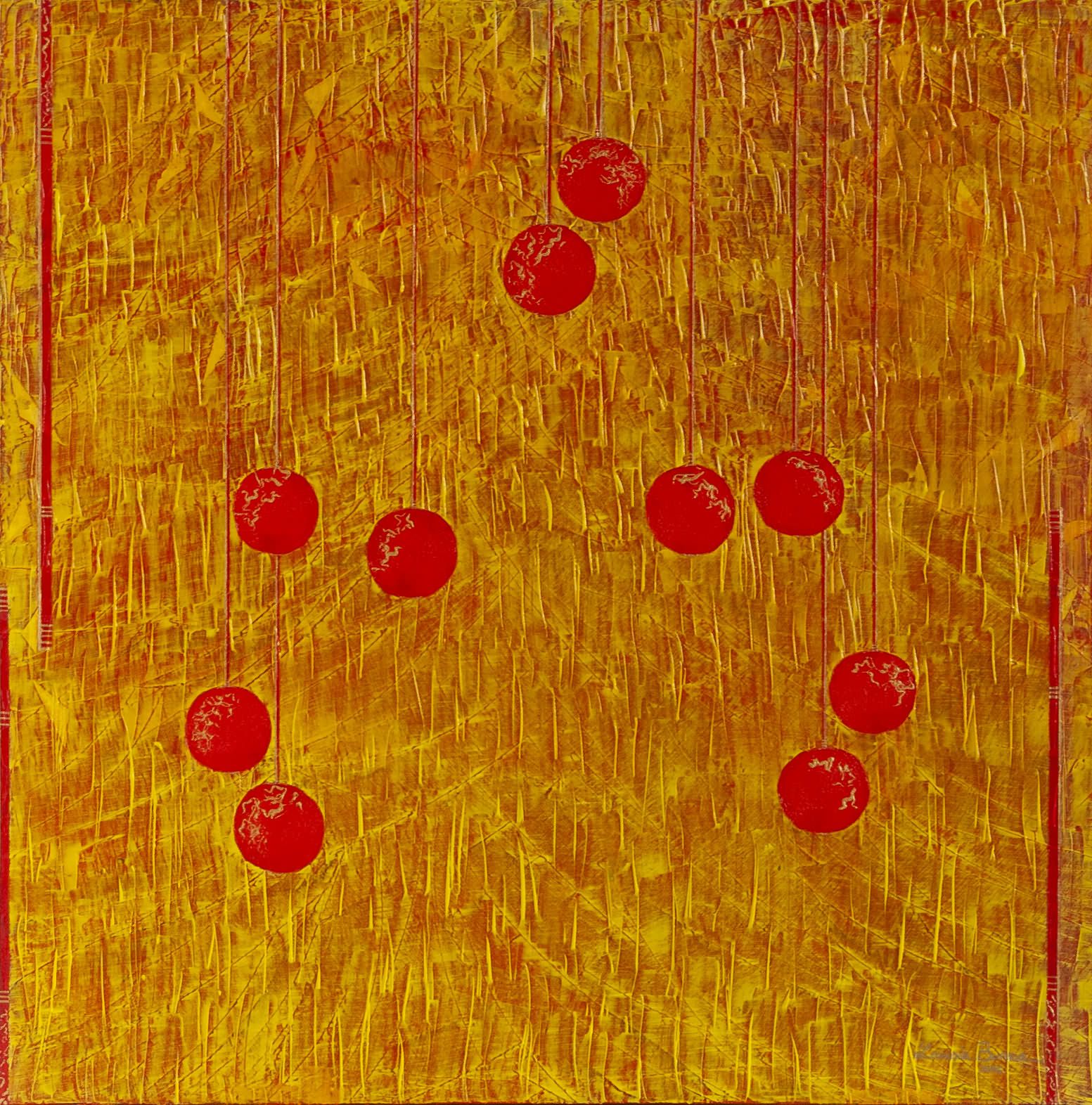 Mid-Autumn Festival