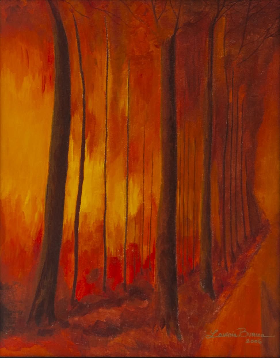 Passage